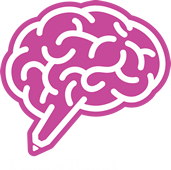 BERENICE TEIXEIRA